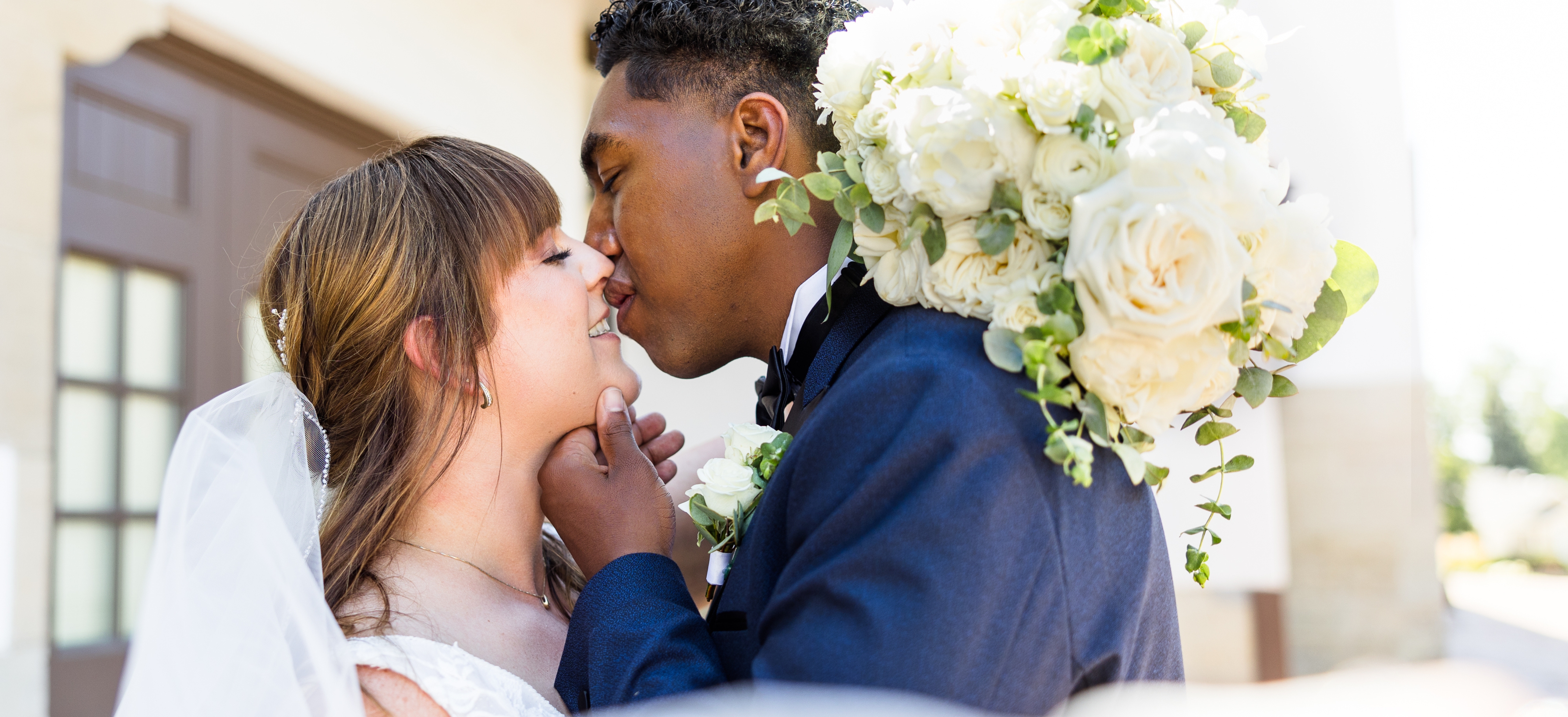 outdoor wedding reception pleasant grove utah